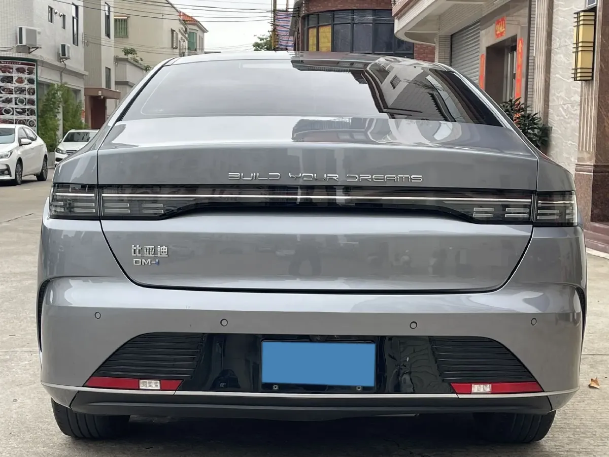 2022 Foton Grand General G7 2.0T 163HP L4 8AT,autocango,china used car exporter,china ev exporter,chinese used car exporter,chinese used ev exporter