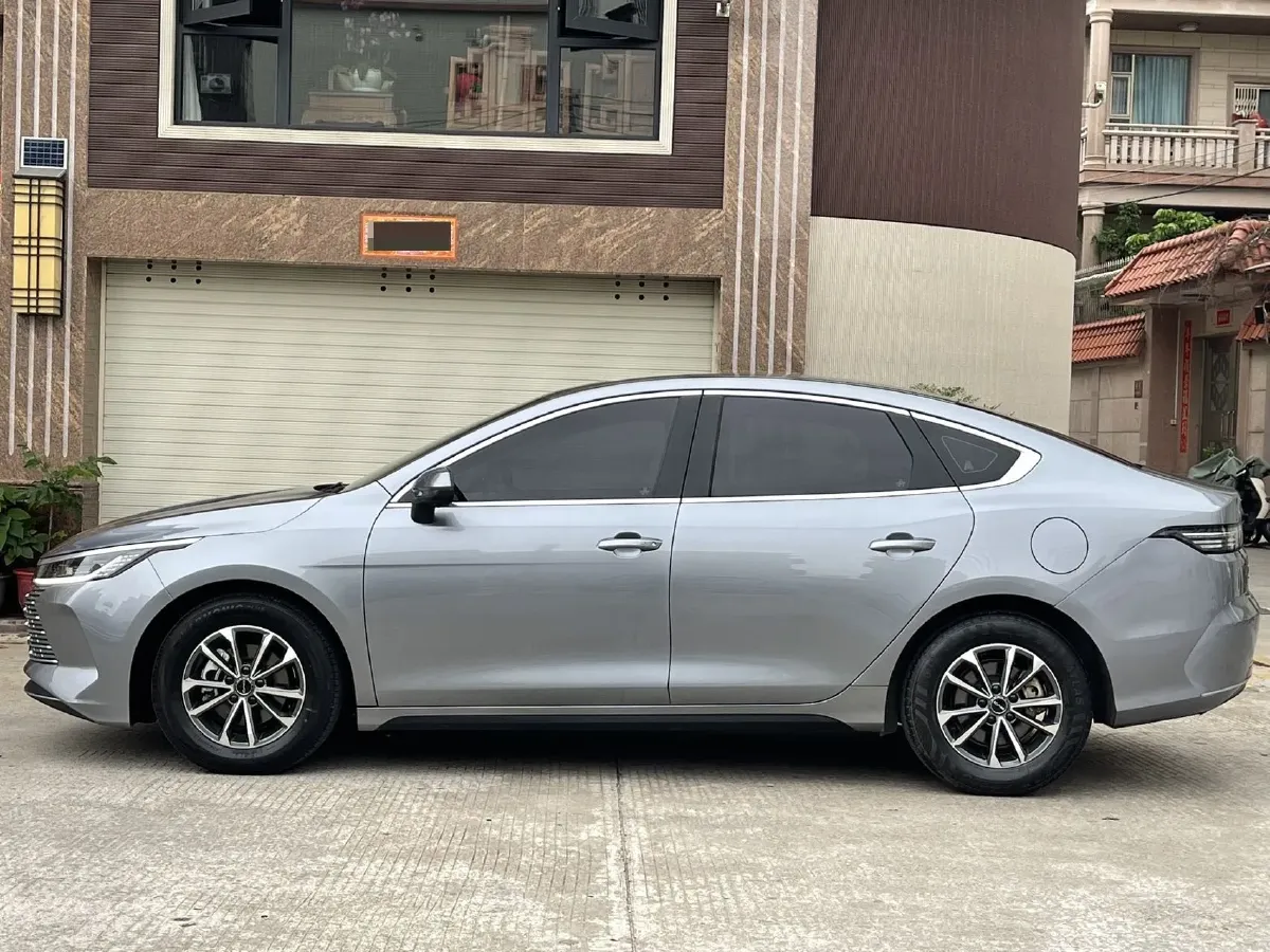 2022 Foton Grand General G7 2.0T 163HP L4 8AT,autocango,china used car exporter,china ev exporter,chinese used car exporter,chinese used ev exporter