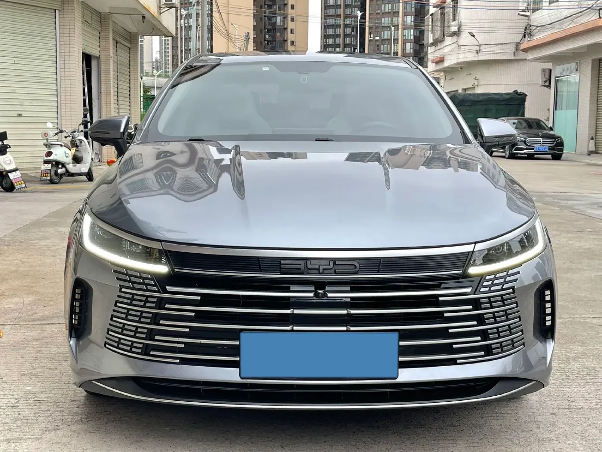 2022 Foton Grand General G7 2.0T 163HP L4 8AT,autocango,china used car exporter,china ev exporter,chinese used car exporter,chinese used ev exporter