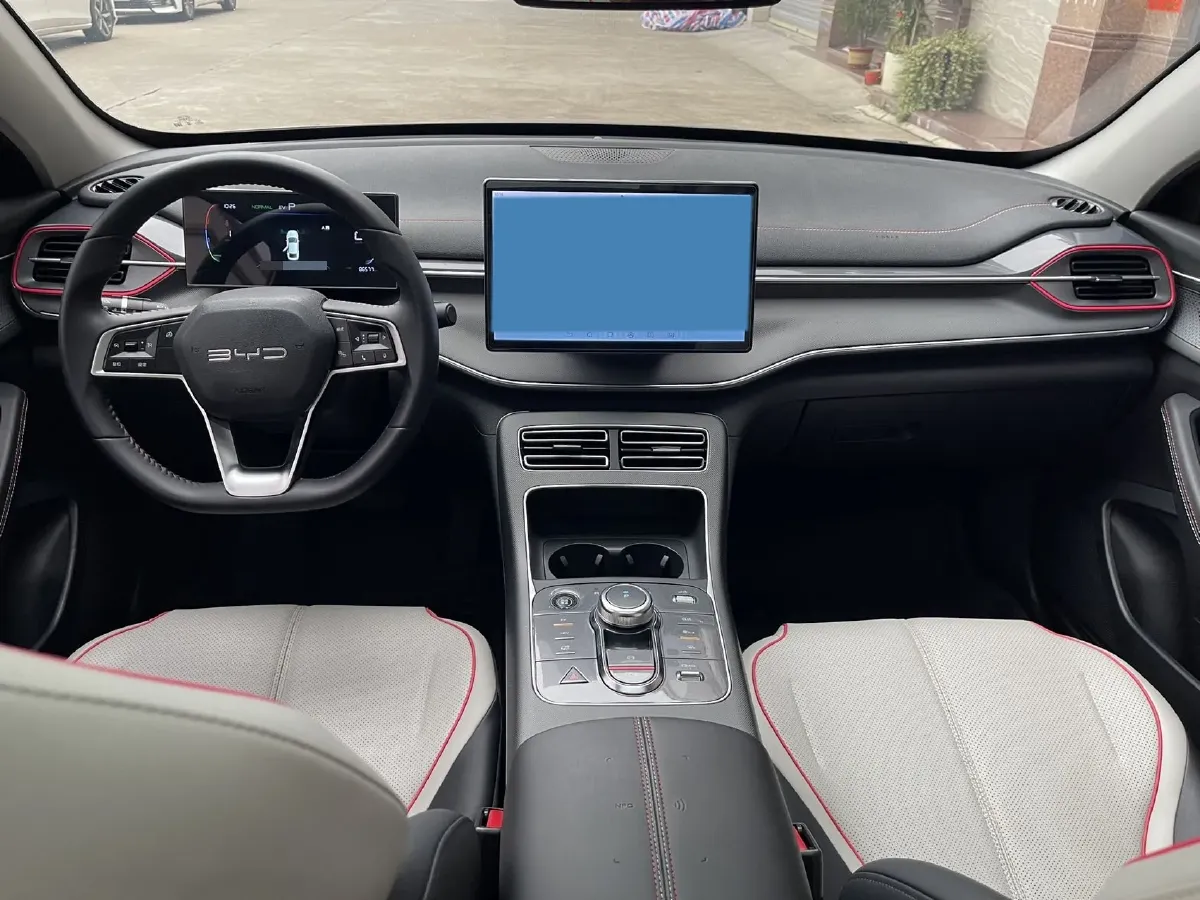 2022 Foton Grand General G7 2.0T 163HP L4 8AT,autocango,china used car exporter,china ev exporter,chinese used car exporter,chinese used ev exporter