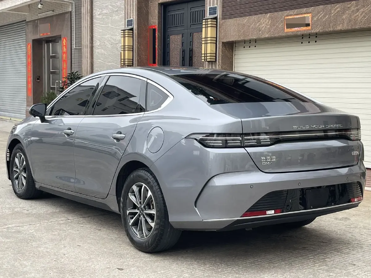 2022 Foton Grand General G7 2.0T 163HP L4 8AT,autocango,china used car exporter,china ev exporter,chinese used car exporter,chinese used ev exporter