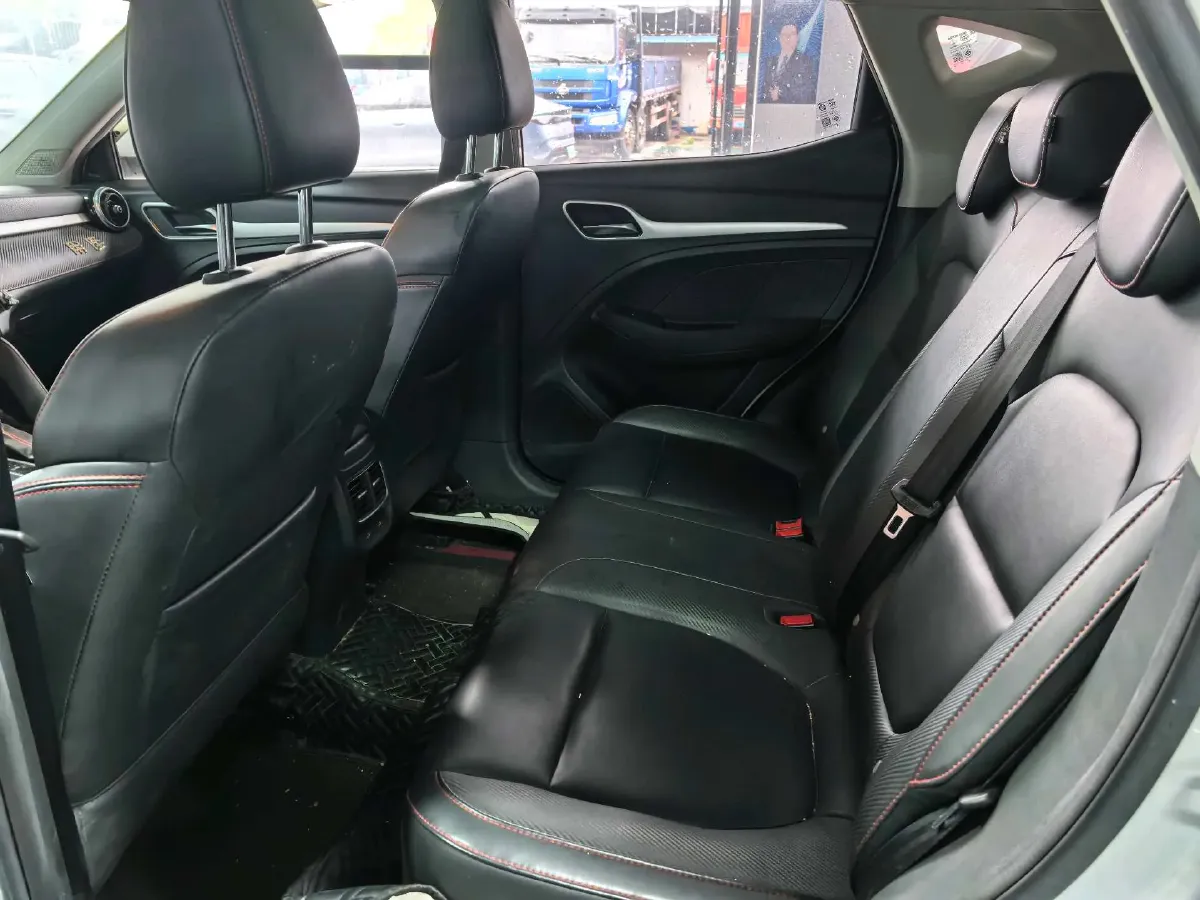 2020 MG ZS 1.5L 120HP L4 CVT,autocango,china used car exporter,china ev exporter,chinese used car exporter,chinese used ev exporter