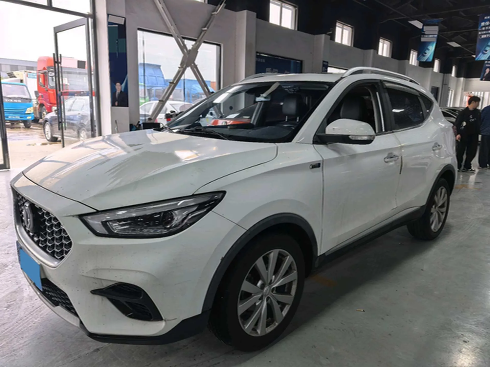 autocango,china used car exporter,china ev exporter,chinese used car exporter,chinese used ev exporter