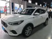 2020 MG ZS,autocango,china used car exporter,china ev exporter,chinese used car exporter,chinese used ev exporter