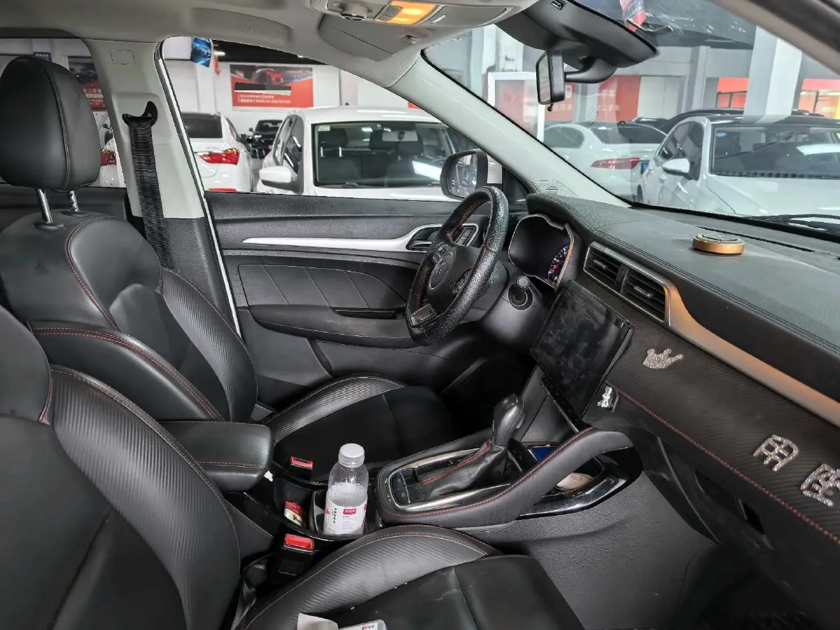 2020 MG ZS 1.5L 120HP L4 CVT,autocango,china used car exporter,china ev exporter,chinese used car exporter,chinese used ev exporter