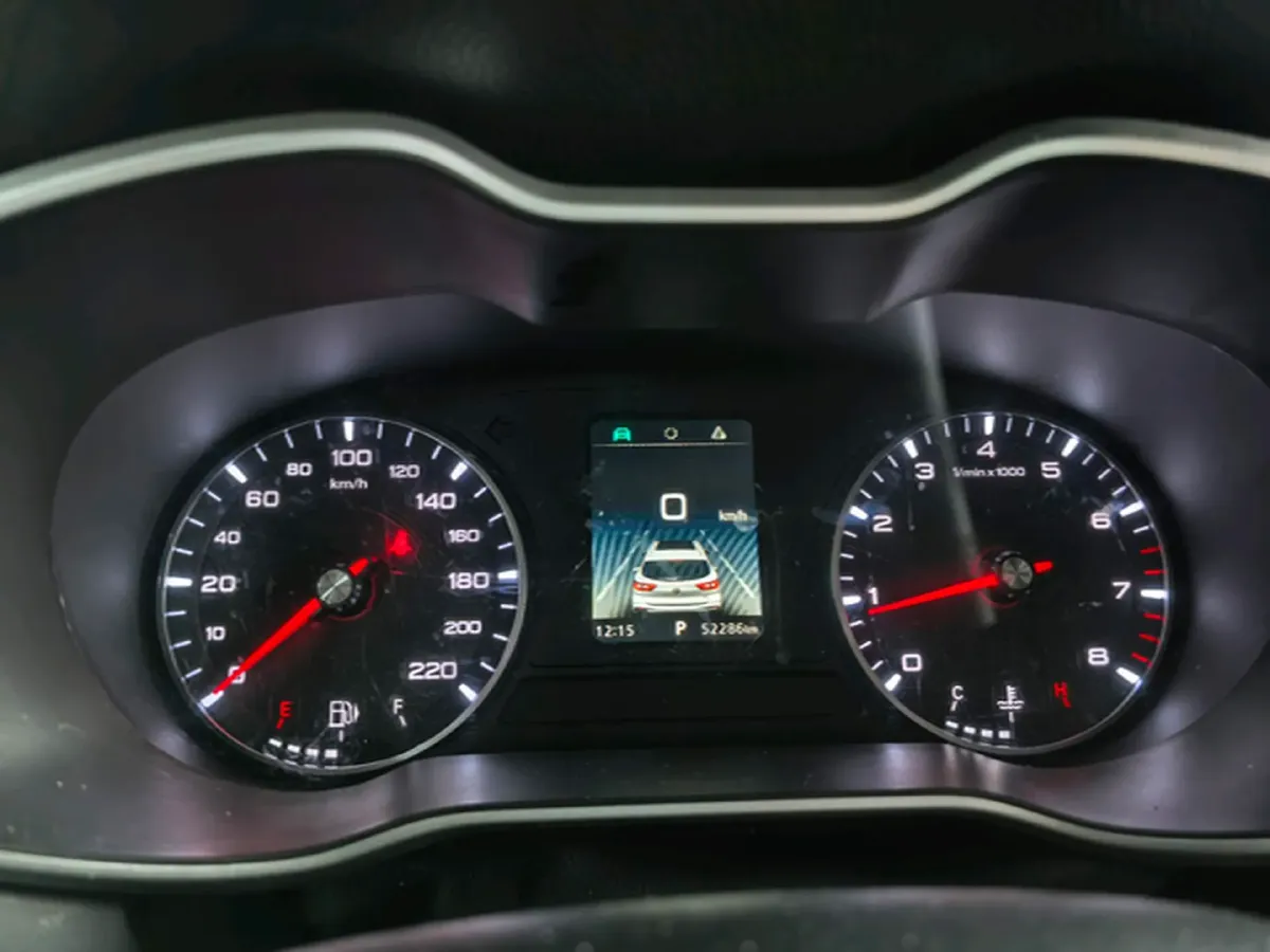 2020 MG ZS 1.5L 120HP L4 CVT,autocango,china used car exporter,china ev exporter,chinese used car exporter,chinese used ev exporter