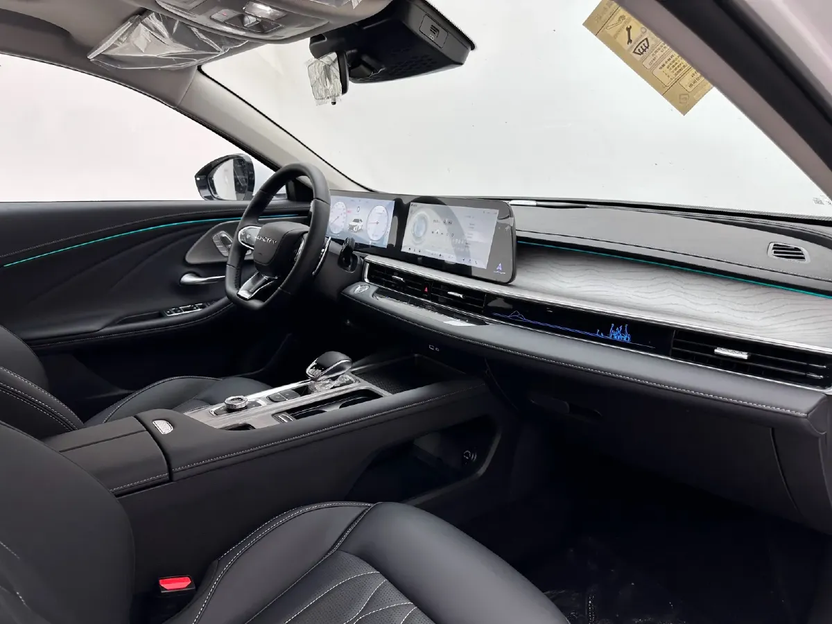 2025 Chery Arrizo 8 2.0T 254HP L4 7DCT,autocango,china used car exporter,china ev exporter,chinese used car exporter,chinese used ev exporter