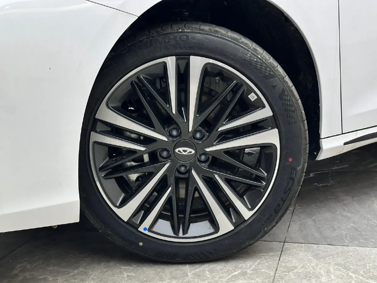 2025 Chery Arrizo 8 2.0T 254HP L4 7DCT,autocango,china used car exporter,china ev exporter,chinese used car exporter,chinese used ev exporter