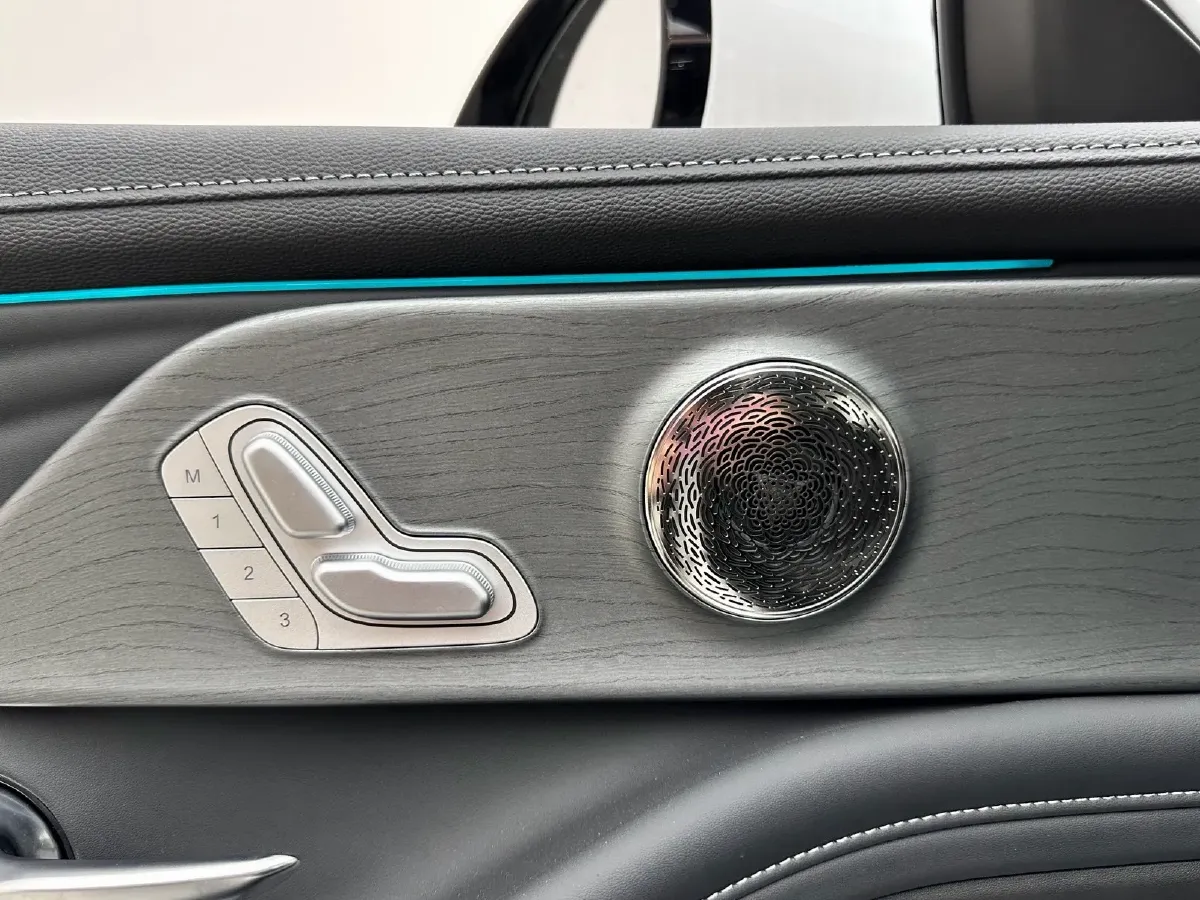 2025 Chery Arrizo 8 2.0T 254HP L4 7DCT,autocango,china used car exporter,china ev exporter,chinese used car exporter,chinese used ev exporter