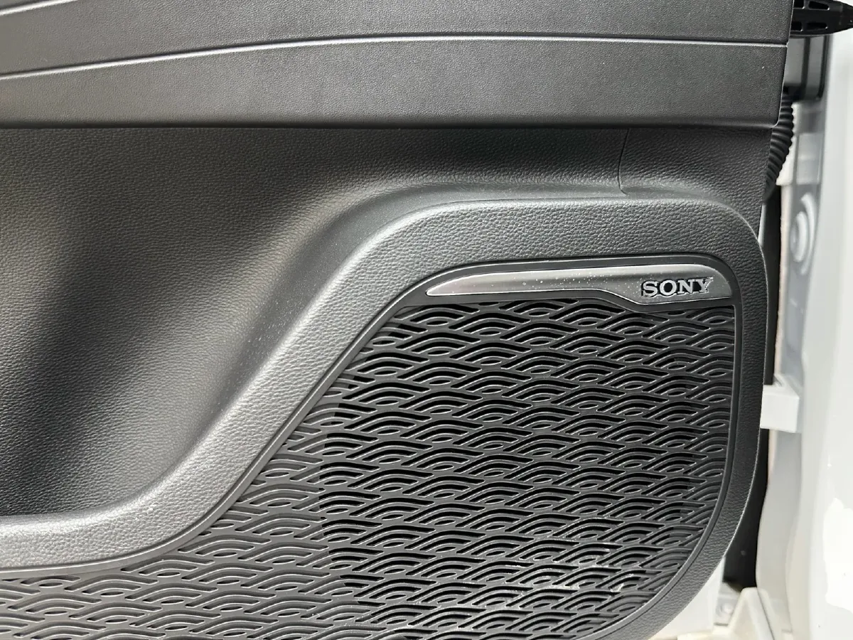 2025 Chery Arrizo 8 2.0T 254HP L4 7DCT,autocango,china used car exporter,china ev exporter,chinese used car exporter,chinese used ev exporter