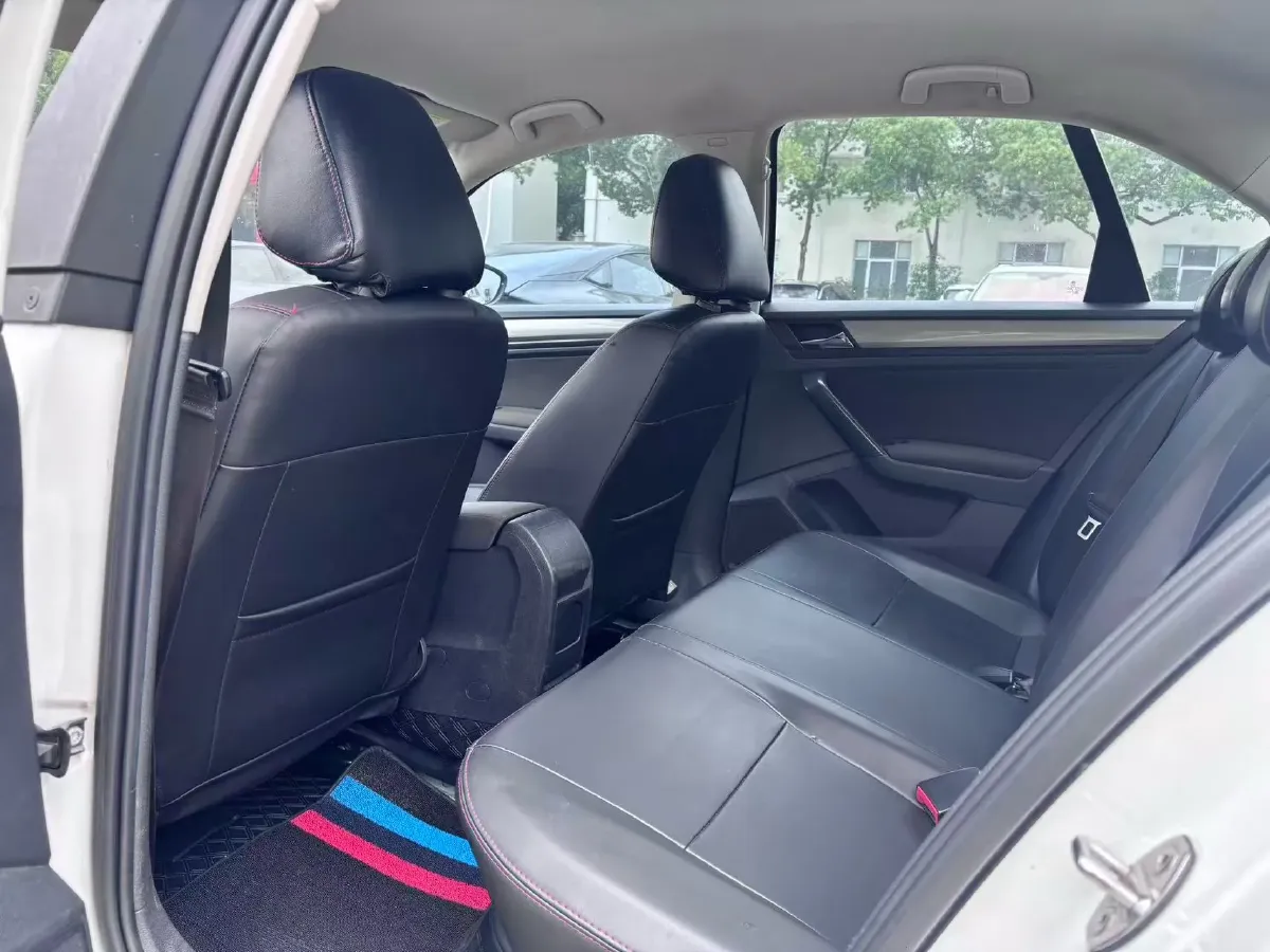 2019 Volkswagen Bora 1.5L 110HP L4 6AT,autocango,china used car exporter,china ev exporter,chinese used car exporter,chinese used ev exporter