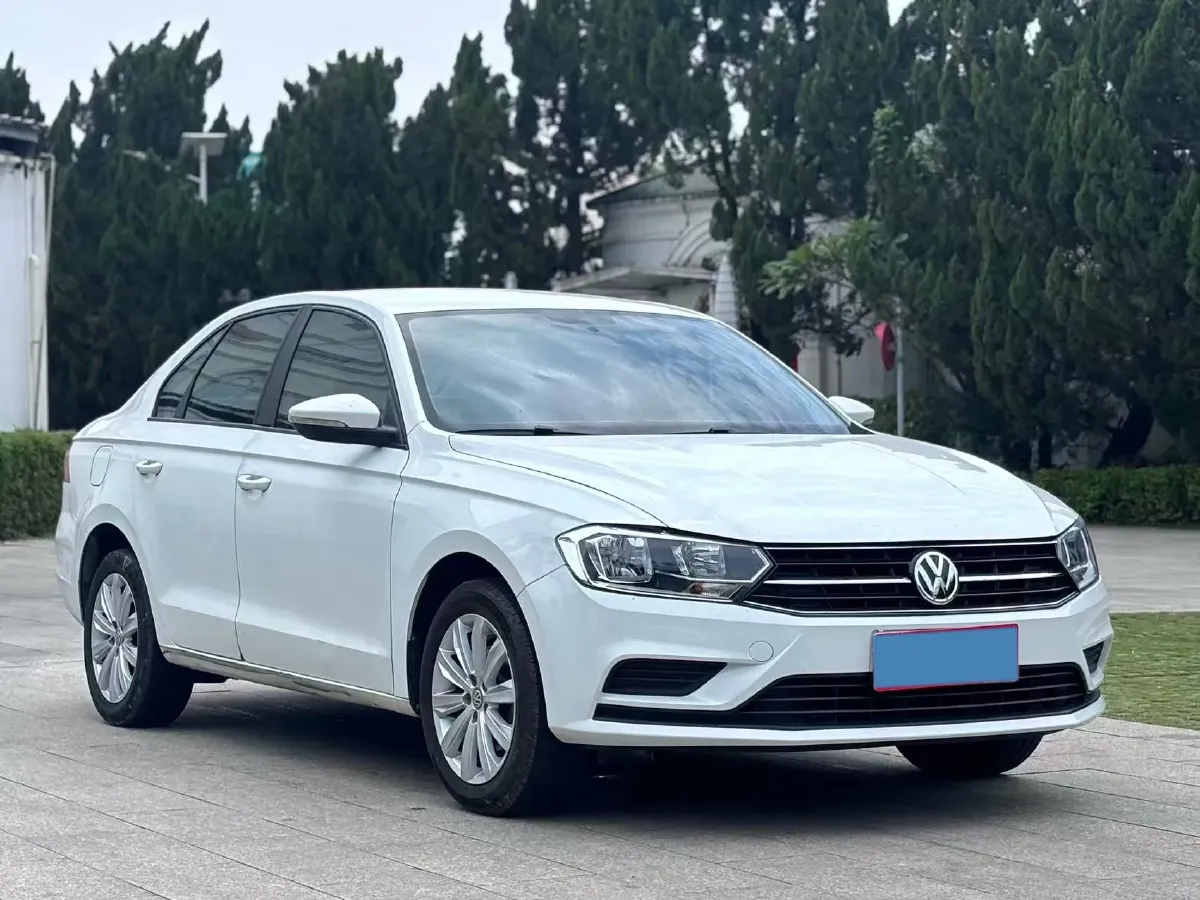 2019 Volkswagen Bora 1.5L 110HP L4 6AT,autocango,china used car exporter,china ev exporter,chinese used car exporter,chinese used ev exporter