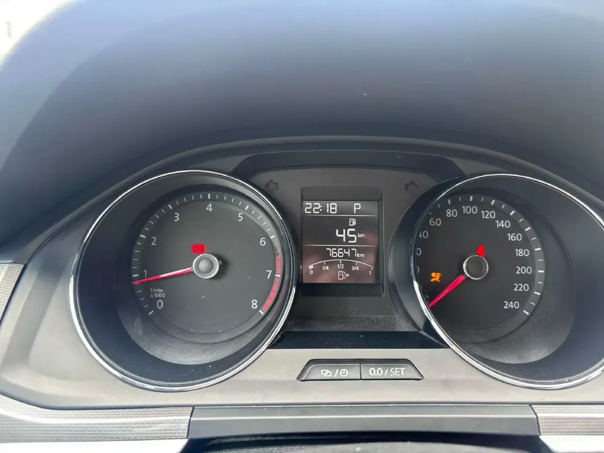 2019 Volkswagen Bora 1.5L 110HP L4 6AT,autocango,china used car exporter,china ev exporter,chinese used car exporter,chinese used ev exporter