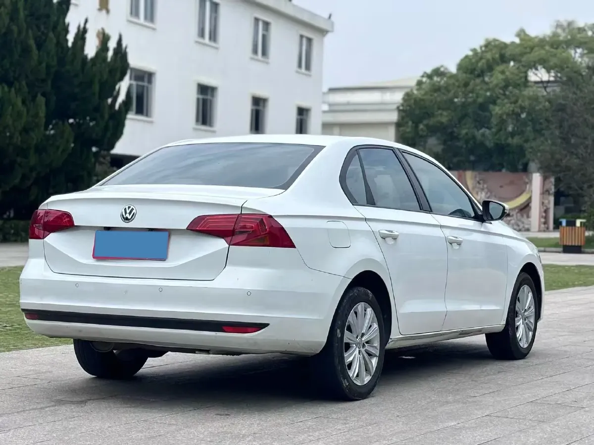 2019 Volkswagen Bora 1.5L 110HP L4 6AT,autocango,china used car exporter,china ev exporter,chinese used car exporter,chinese used ev exporter