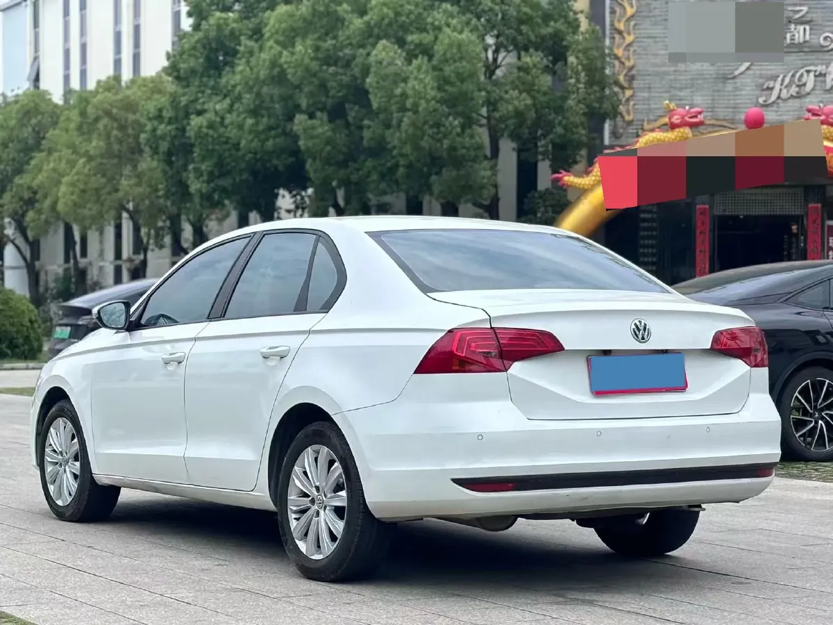 2019 Volkswagen Bora 1.5L 110HP L4 6AT,autocango,china used car exporter,china ev exporter,chinese used car exporter,chinese used ev exporter