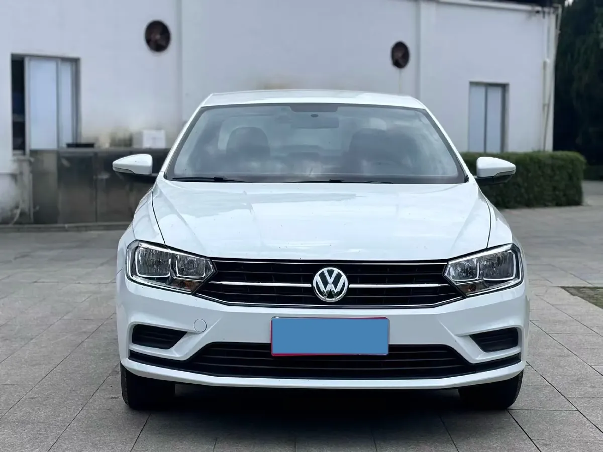 2019 Volkswagen Bora 1.5L 110HP L4 6AT,autocango,china used car exporter,china ev exporter,chinese used car exporter,chinese used ev exporter