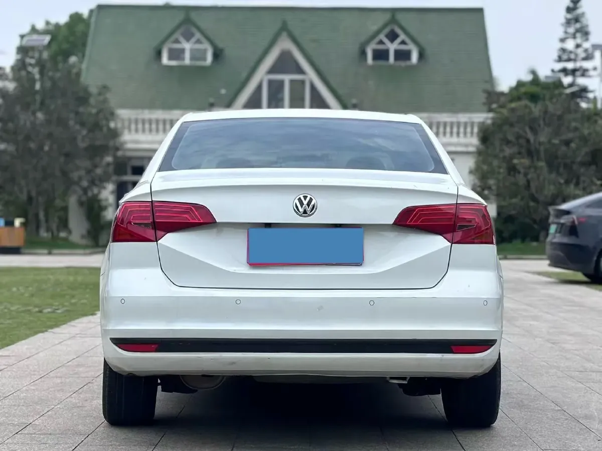 2019 Volkswagen Bora 1.5L 110HP L4 6AT,autocango,china used car exporter,china ev exporter,chinese used car exporter,chinese used ev exporter