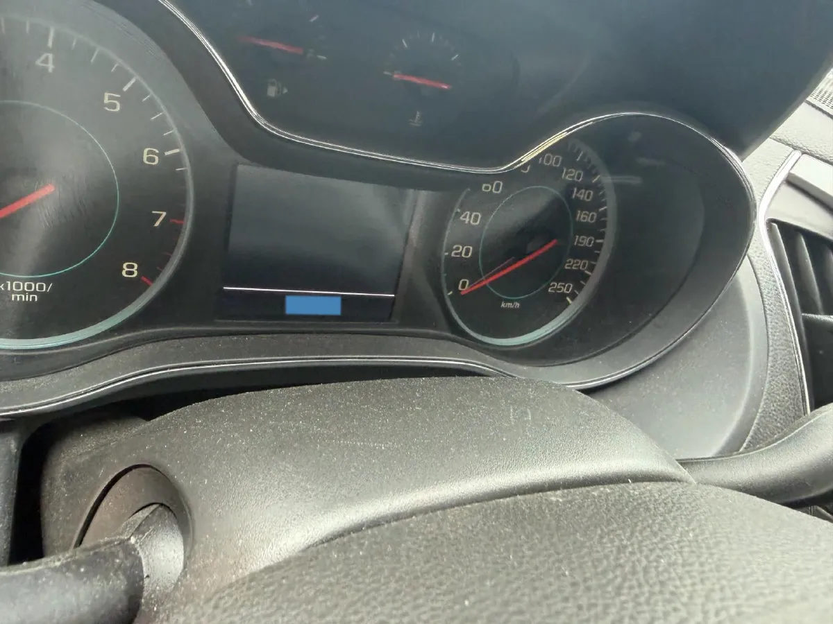 2018 Chevrolet Cruze 1.5L 114HP L4 6MT,autocango,china used car exporter,china ev exporter,chinese used car exporter,chinese used ev exporter