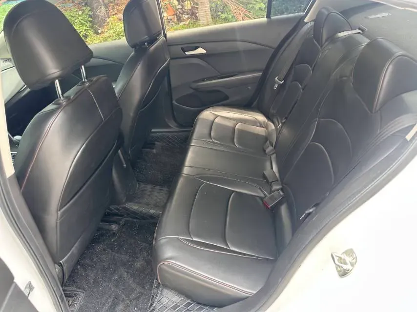 2016 Chevrolet Cavalier 1.5L 113HP L4 6AT,autocango,china used car exporter,china ev exporter,chinese used car exporter,chinese used ev exporter