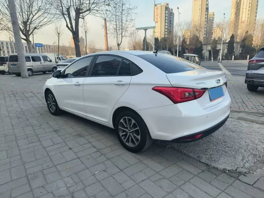 2023 Chery Arrizo 5 1.5L 116HP L4 5MT,autocango,china used car exporter,china ev exporter,chinese used car exporter,chinese used ev exporter