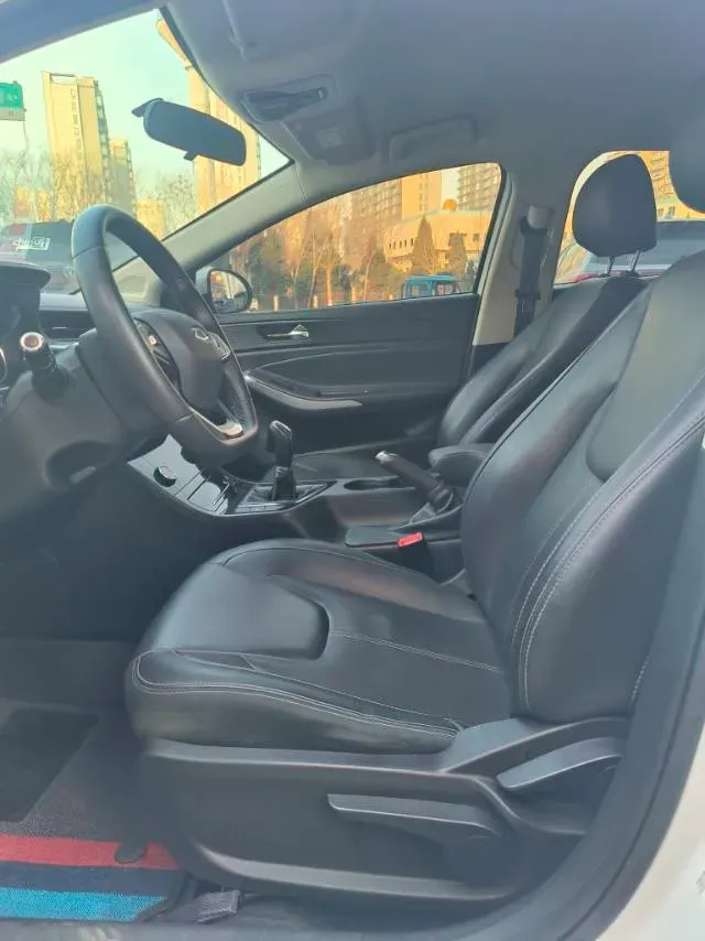 2023 Chery Arrizo 5 1.5L 116HP L4 5MT,autocango,china used car exporter,china ev exporter,chinese used car exporter,chinese used ev exporter