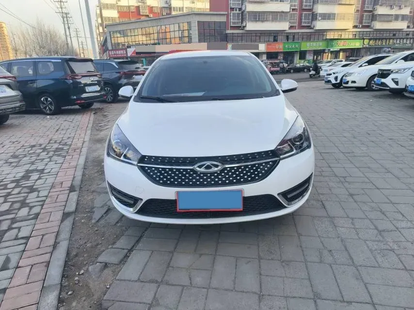 2023 Chery Arrizo 5 1.5L 116HP L4 5MT,autocango,china used car exporter,china ev exporter,chinese used car exporter,chinese used ev exporter