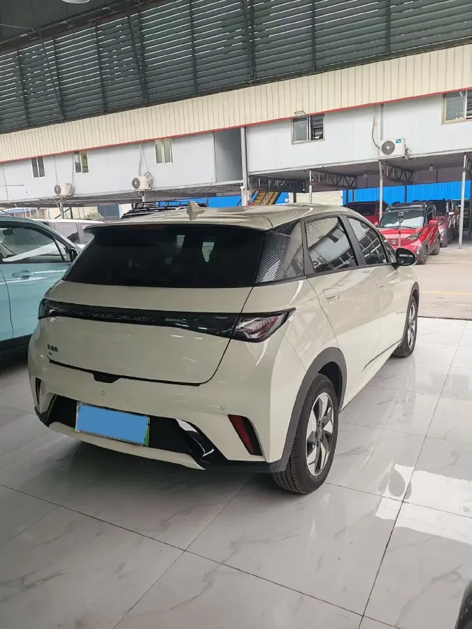 2025 BYD Dolphin BEV 44.928KWH,autocango,china used car exporter,china ev exporter,chinese used car exporter,chinese used ev exporter
