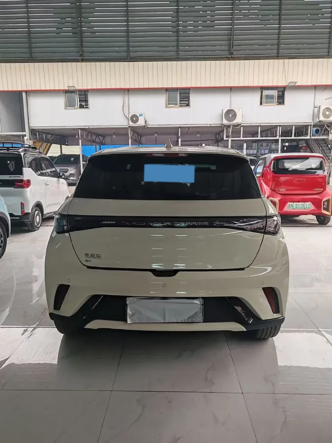 2025 BYD Dolphin BEV 44.928KWH,autocango,china used car exporter,china ev exporter,chinese used car exporter,chinese used ev exporter