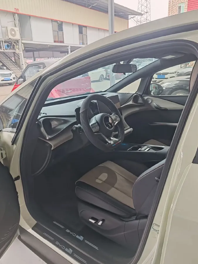 2025 BYD Dolphin BEV 44.928KWH,autocango,china used car exporter,china ev exporter,chinese used car exporter,chinese used ev exporter