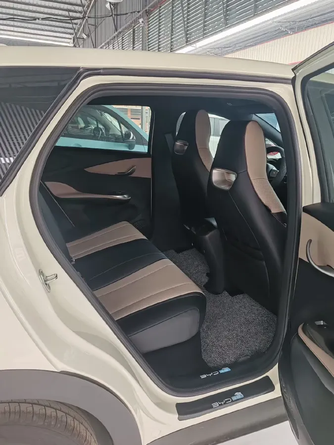 2025 BYD Dolphin BEV 44.928KWH,autocango,china used car exporter,china ev exporter,chinese used car exporter,chinese used ev exporter