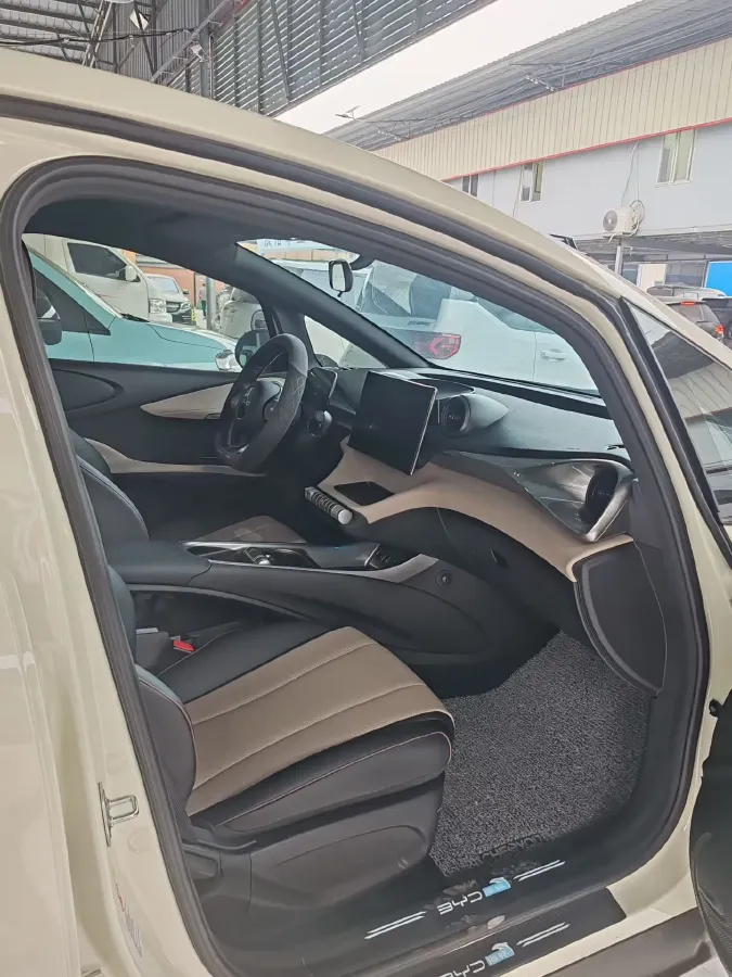 2025 BYD Dolphin BEV 44.928KWH,autocango,china used car exporter,china ev exporter,chinese used car exporter,chinese used ev exporter