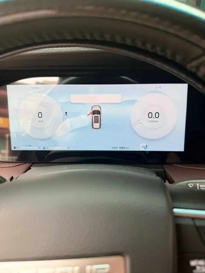 2025 Jetour X90 Plus 1.6T 197HP L4 7DCT,autocango,china used car exporter,china ev exporter,chinese used car exporter,chinese used ev exporter