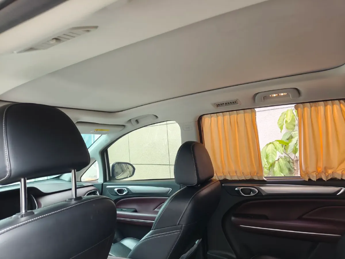 2021 GAC Trumpchi M6 1.5T 169HP L4 7DCT,autocango,china used car exporter,china ev exporter,chinese used car exporter,chinese used ev exporter