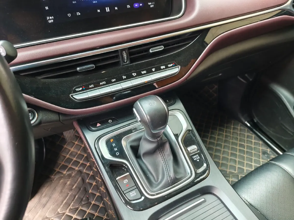 2021 GAC Trumpchi M6 1.5T 169HP L4 7DCT,autocango,china used car exporter,china ev exporter,chinese used car exporter,chinese used ev exporter