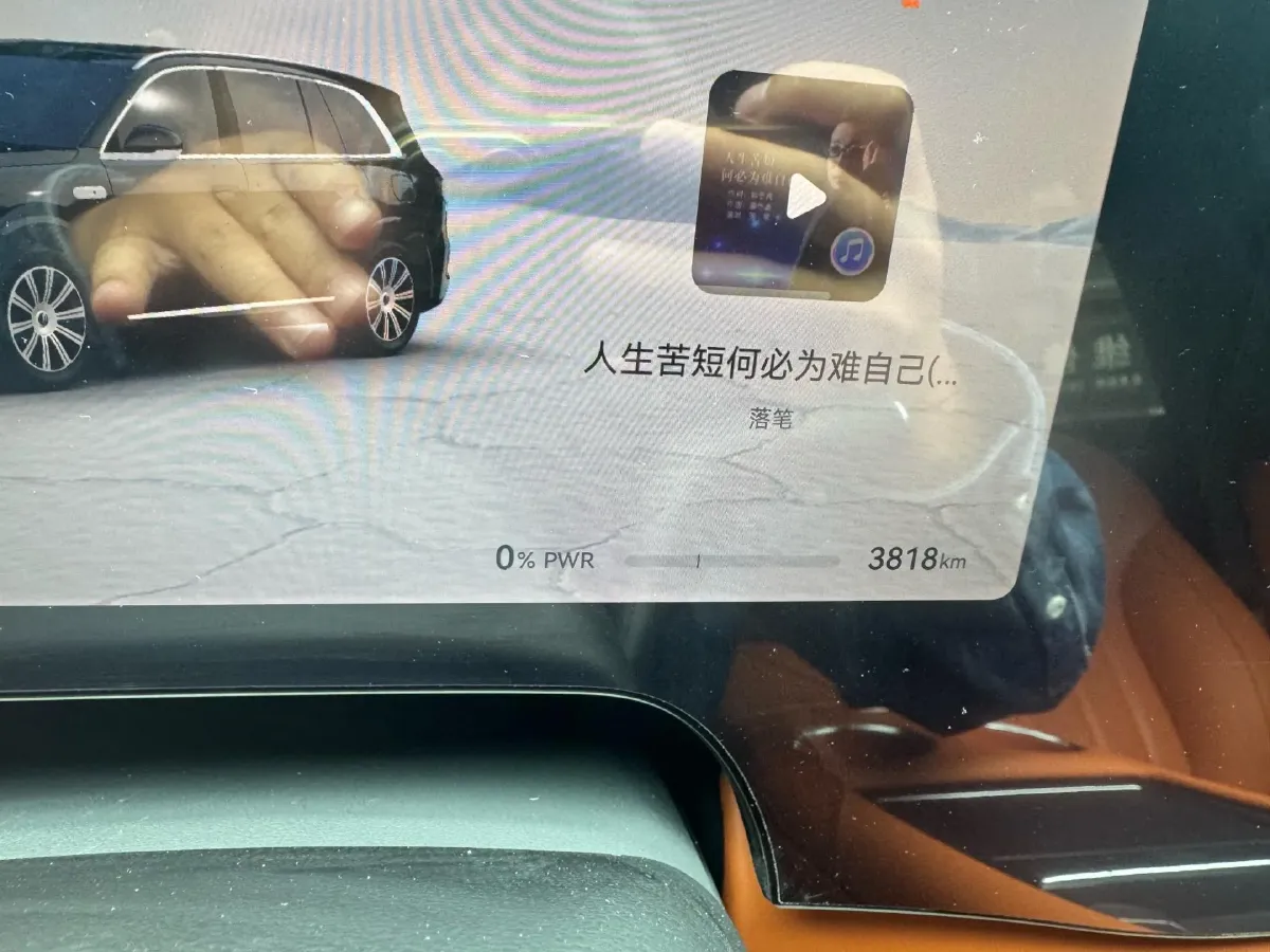 2025 HIMA AITO M8 REEV 160HP REEV 37KWH,autocango,china used car exporter,china ev exporter,chinese used car exporter,chinese used ev exporter