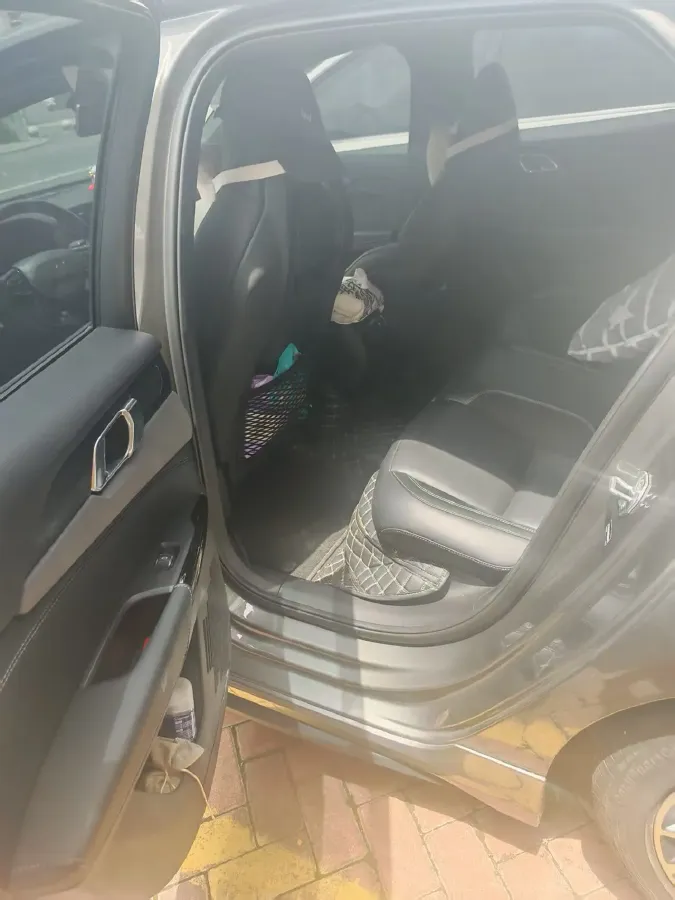 2022 LYNK&CO 03 1.5T 180HP L3 7DCT,autocango,china used car exporter,china ev exporter,chinese used car exporter,chinese used ev exporter