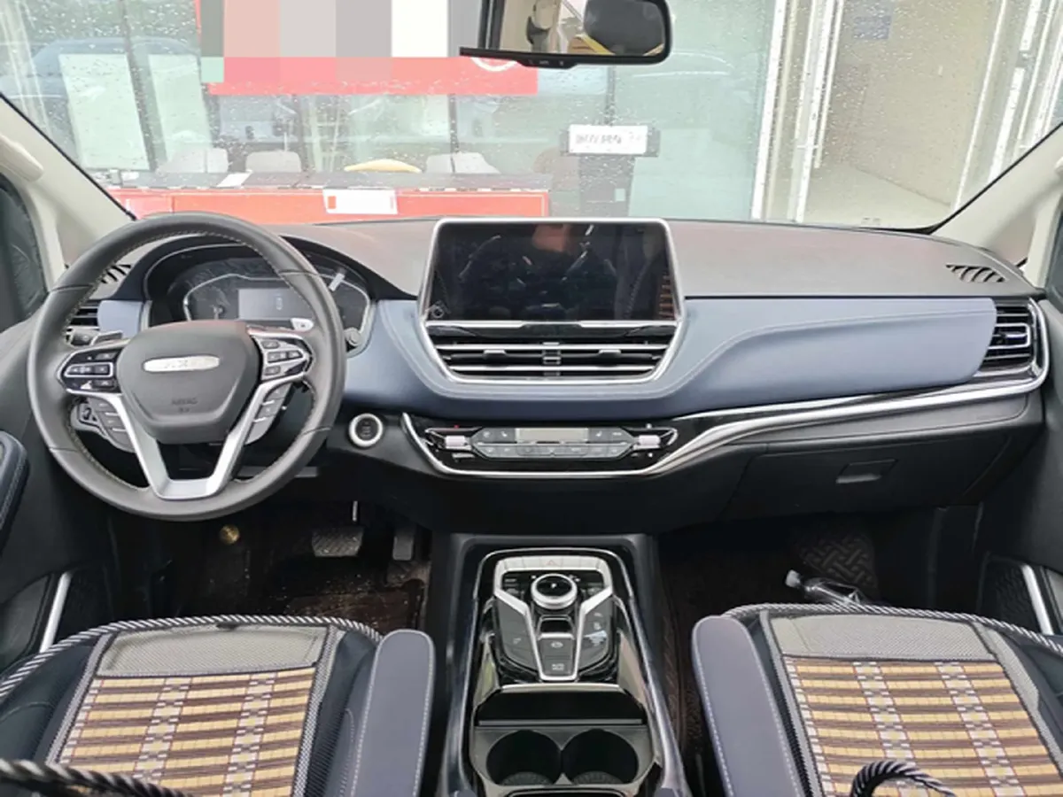 2021 MAXUS G20 2.0T 224HP L4 8AT,autocango,china used car exporter,china ev exporter,chinese used car exporter,chinese used ev exporter