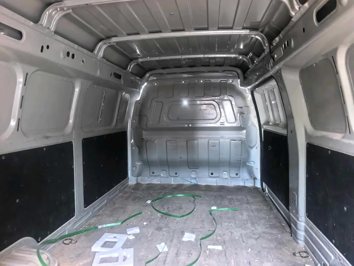 2022 Karry JiangTun BEV 41.86KWH,autocango,china used car exporter,china ev exporter,chinese used car exporter,chinese used ev exporter