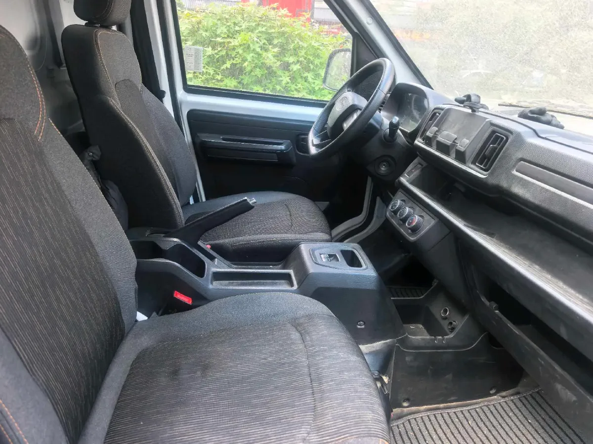 2022 Karry JiangTun BEV 41.86KWH,autocango,china used car exporter,china ev exporter,chinese used car exporter,chinese used ev exporter