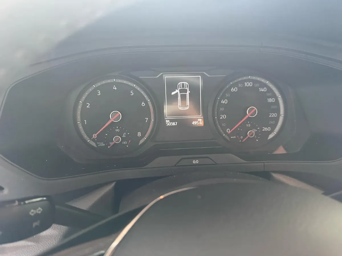 2021 Volkswagen Tharu 1.4T 150HP L4 7DCT,autocango,china used car exporter,china ev exporter,chinese used car exporter,chinese used ev exporter