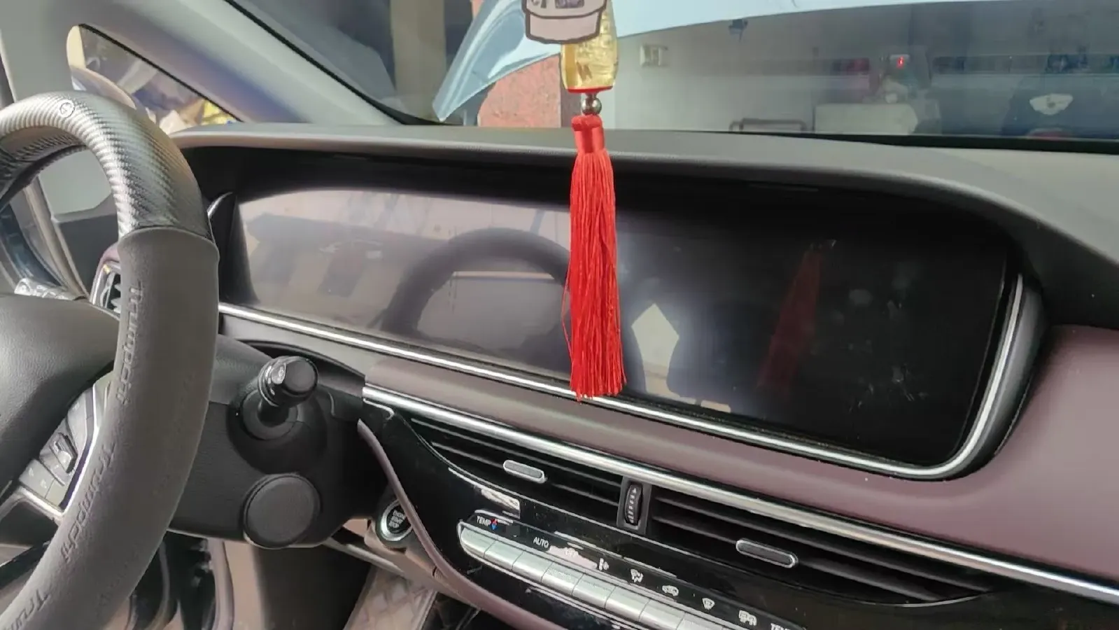 2021 GAC Trumpchi M6 1.5T 169HP L4 7DCT,autocango,china used car exporter,china ev exporter,chinese used car exporter,chinese used ev exporter