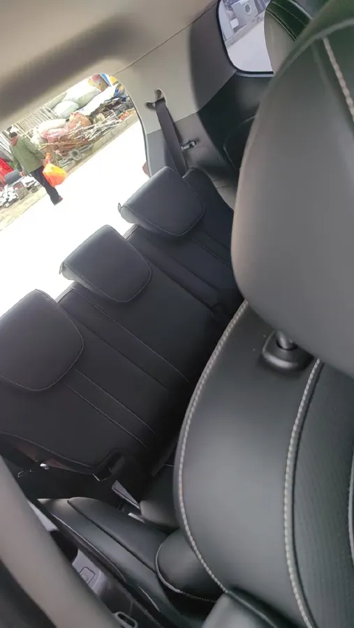 2021 GAC Trumpchi M6 1.5T 169HP L4 7DCT,autocango,china used car exporter,china ev exporter,chinese used car exporter,chinese used ev exporter