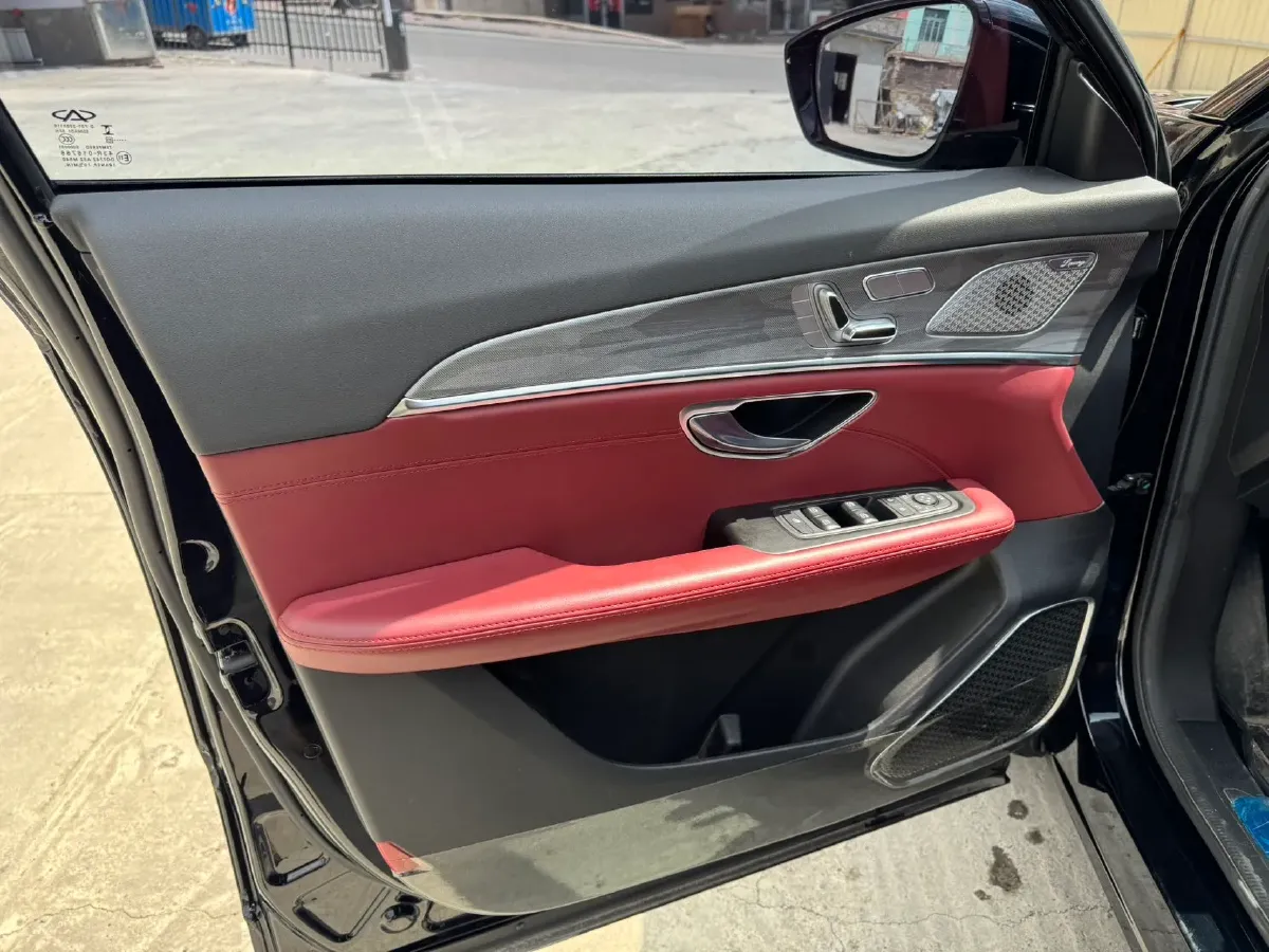 2023 Jetour X70 Plus 1.5T 156HP L4 6DCT,autocango,china used car exporter,china ev exporter,chinese used car exporter,chinese used ev exporter