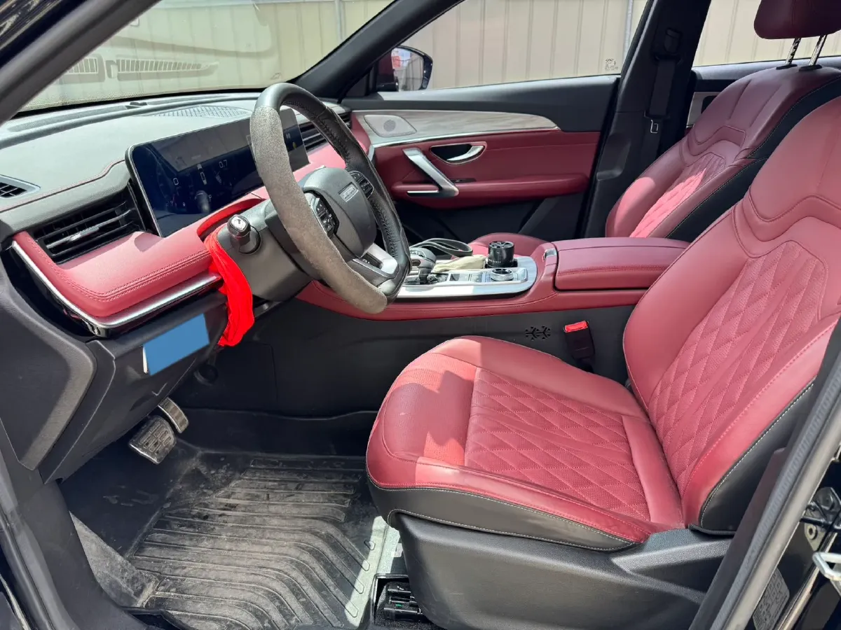 2023 Jetour X70 Plus 1.5T 156HP L4 6DCT,autocango,china used car exporter,china ev exporter,chinese used car exporter,chinese used ev exporter