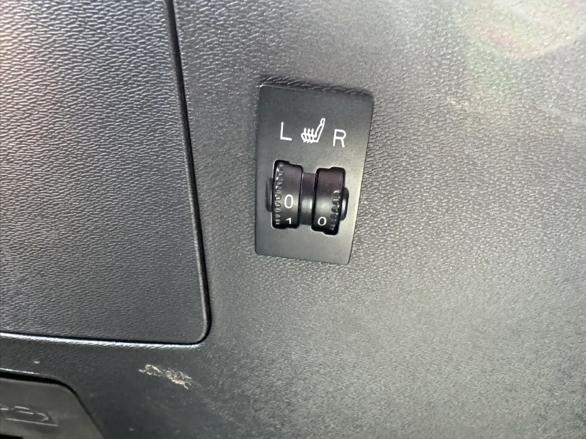 2023 Jetour X70 Plus 1.5T 156HP L4 6DCT,autocango,china used car exporter,china ev exporter,chinese used car exporter,chinese used ev exporter