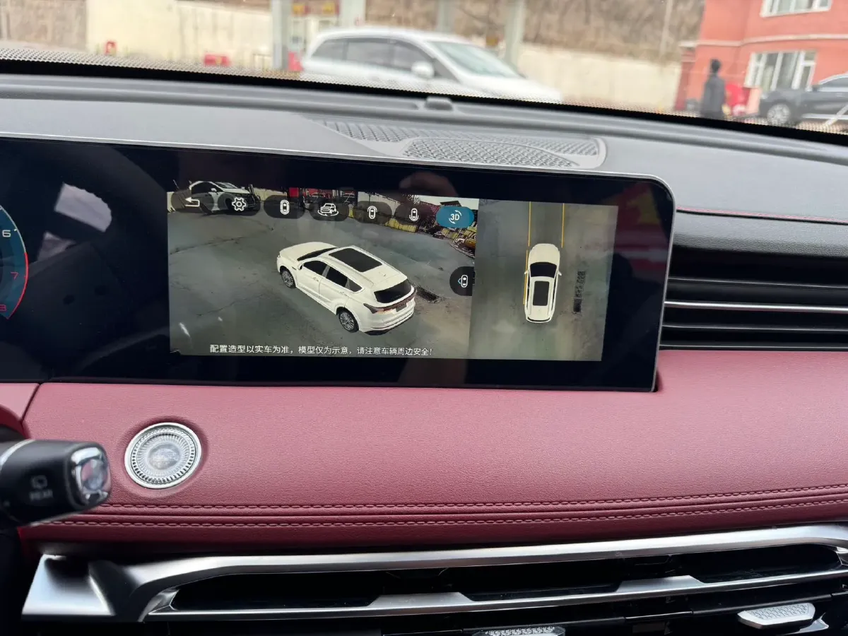 2023 Jetour X70 Plus 1.5T 156HP L4 6DCT,autocango,china used car exporter,china ev exporter,chinese used car exporter,chinese used ev exporter