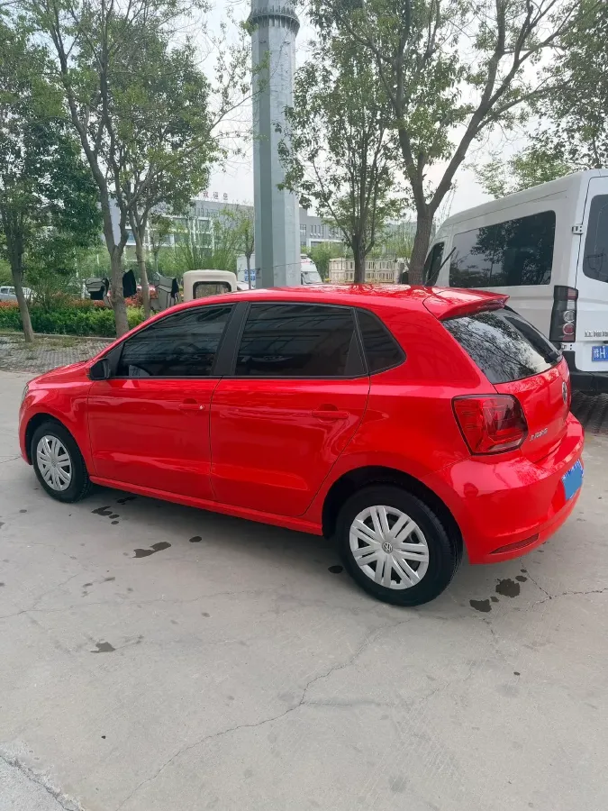 2018 ChangAn Eado 1.6L 128HP L4 6AT,autocango,china used car exporter,china ev exporter,chinese used car exporter,chinese used ev exporter