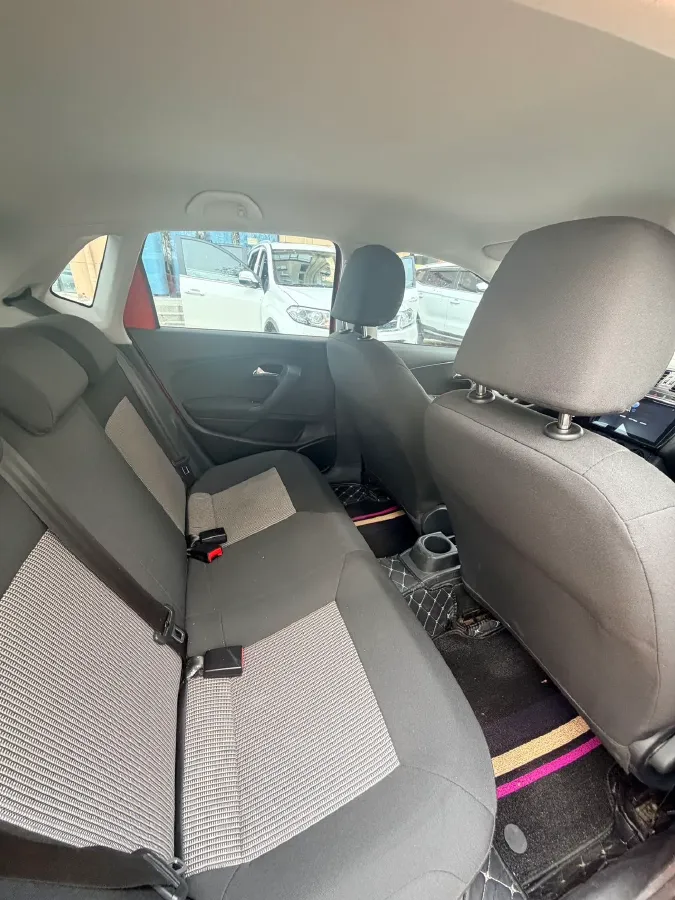 2018 ChangAn Eado 1.6L 128HP L4 6AT,autocango,china used car exporter,china ev exporter,chinese used car exporter,chinese used ev exporter