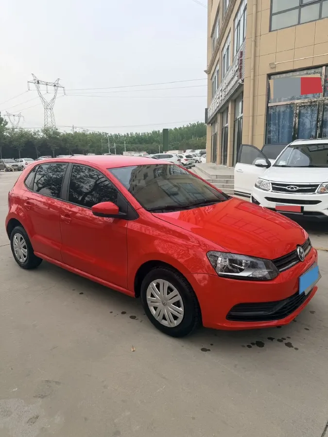 2018 ChangAn Eado 1.6L 128HP L4 6AT,autocango,china used car exporter,china ev exporter,chinese used car exporter,chinese used ev exporter