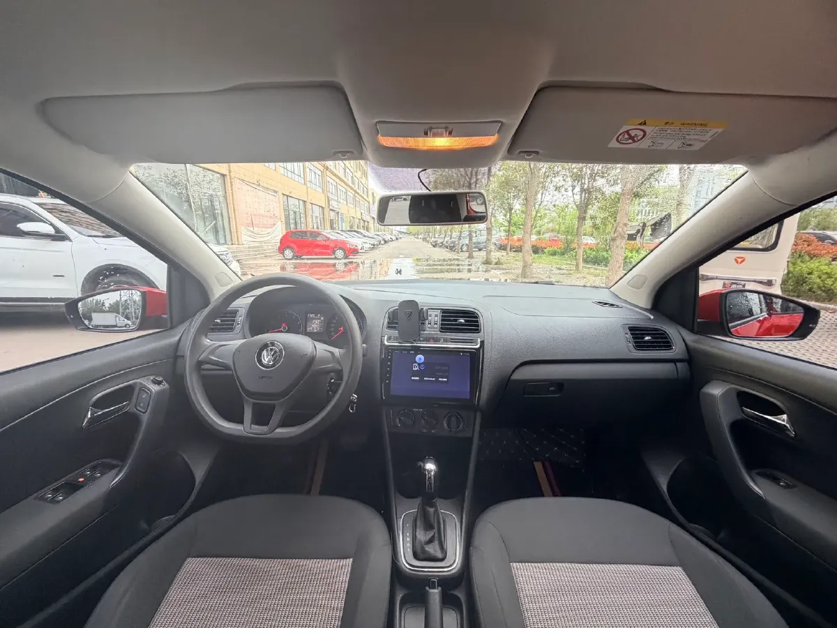 2018 ChangAn Eado 1.6L 128HP L4 6AT,autocango,china used car exporter,china ev exporter,chinese used car exporter,chinese used ev exporter